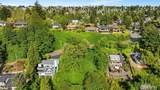 5213 Jacobsen Road - Photo 6