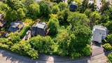 5213 Jacobsen Road - Photo 9