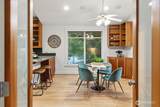 6510 Sundance Lane - Photo 11