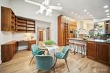 6510 Sundance Lane - Photo 12