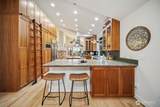 6510 Sundance Lane - Photo 13