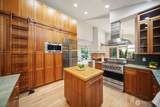 6510 Sundance Lane - Photo 15