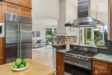 6510 Sundance Lane - Photo 16