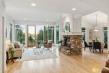 6510 Sundance Lane - Photo 19