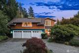 6510 Sundance Lane - Photo 3