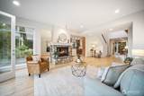 6510 Sundance Lane - Photo 21