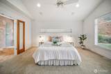 6510 Sundance Lane - Photo 24