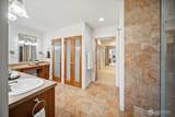 6510 Sundance Lane - Photo 25