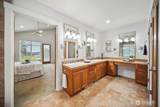 6510 Sundance Lane - Photo 26