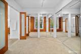 6510 Sundance Lane - Photo 27