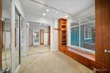6510 Sundance Lane - Photo 28