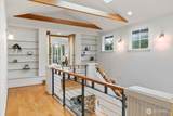 6510 Sundance Lane - Photo 29