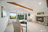 6510 Sundance Lane - Photo 30