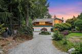 6510 Sundance Lane - Photo 4
