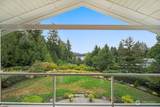 6510 Sundance Lane - Photo 32