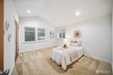 6510 Sundance Lane - Photo 33
