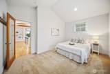 6510 Sundance Lane - Photo 34