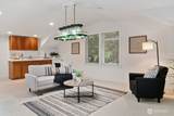 6510 Sundance Lane - Photo 37
