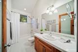 6510 Sundance Lane - Photo 39