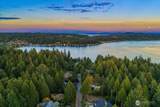 6510 Sundance Lane - Photo 40