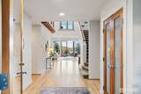 6510 Sundance Lane - Photo 9