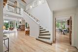 6510 Sundance Lane - Photo 10