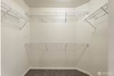 27010 115th Avenue - Photo 11