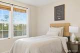 27010 115th Avenue - Photo 12