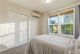 27010 115th Avenue - Photo 13