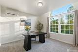 27010 115th Avenue - Photo 14