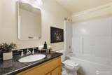 27010 115th Avenue - Photo 15