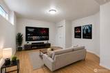 27010 115th Avenue - Photo 16