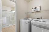 27010 115th Avenue - Photo 17