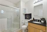 27010 115th Avenue - Photo 18