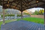 27010 115th Avenue - Photo 19