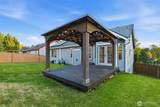 27010 115th Avenue - Photo 20