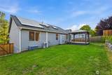 27010 115th Avenue - Photo 21