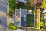 27010 115th Avenue - Photo 22