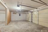 27010 115th Avenue - Photo 23