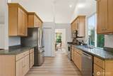 27010 115th Avenue - Photo 4