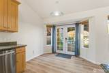 27010 115th Avenue - Photo 5