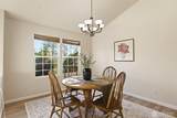 27010 115th Avenue - Photo 6