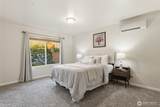 27010 115th Avenue - Photo 7