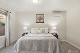 27010 115th Avenue - Photo 8