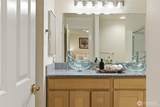 27010 115th Avenue - Photo 9