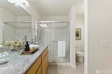 27010 115th Avenue - Photo 10