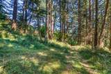 0 Pioneer Hill Road - Photo 11
