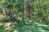 0 Pioneer Hill Road - Photo 18
