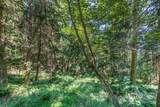 0 Pioneer Hill Road - Photo 19