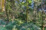 0 Pioneer Hill Road - Photo 20